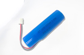 3.7V 18650 2600×1 抄水表锂电池 3.7V 18650 2600×1 抄水表锂电池