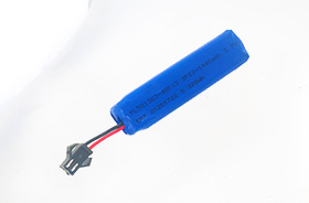 3.7V 5.2wh 581363 1440mAh LED灯锂电池 3.7V 5.2wh 581363 1440mAh LED灯锂电池